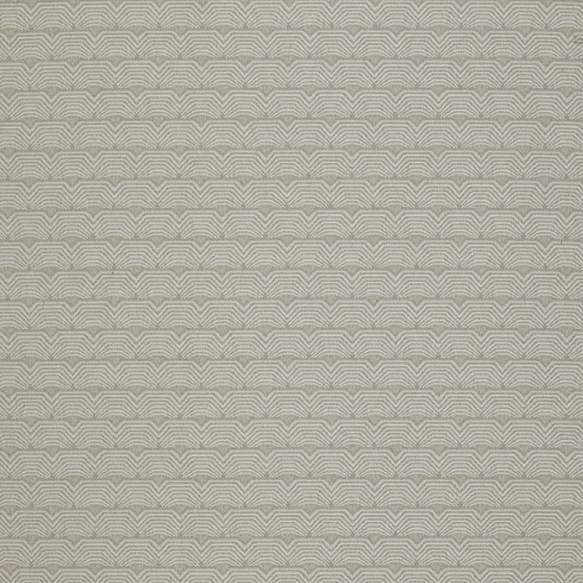 Picture of 16563-49